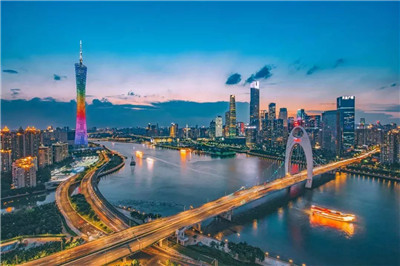 全套性价比超高的意义